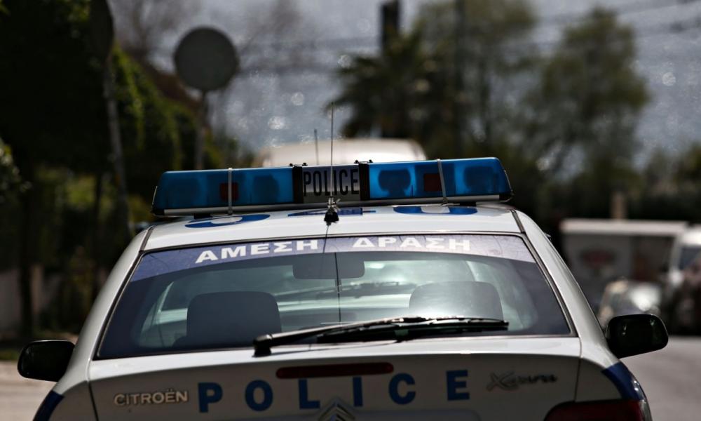 Συναγερμός για την εξαφάνιση 13χρονου από την περιοχή της Αλεξανδρούπολης