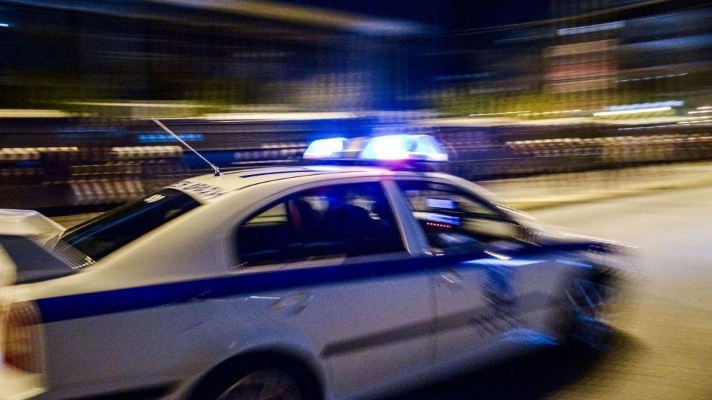 Αγρίνιο: Αιματηρό επεισόδιο στο κέντρο της πόλης με θύμα έναν νεαρό