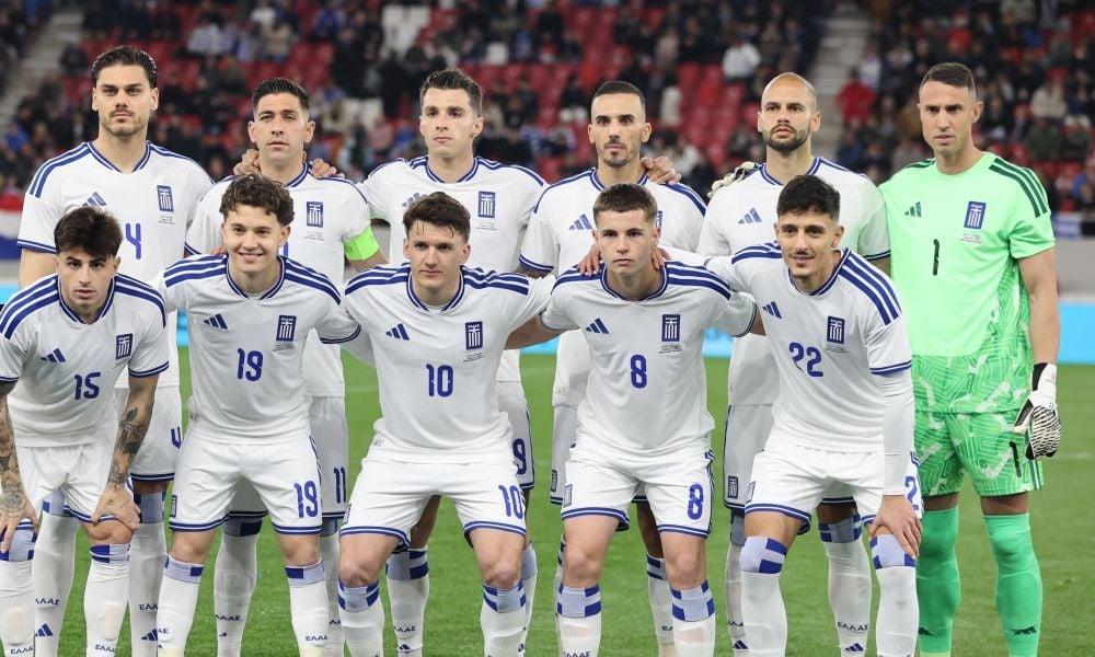 3+2 Έλληνες έρχονται στον Ολυμπιακό - Υπέρβαση για διεθνή με κασέ 2.5 εκατ.!