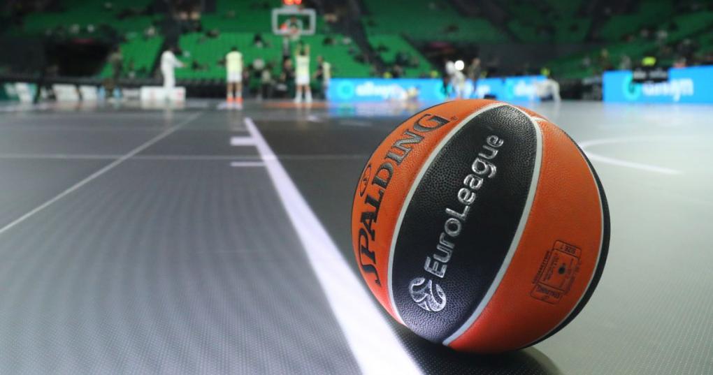 Το πανόραμα της Euroleague: Άνοιξε τον δρόμο για τα playoff ο Παναθηναϊκός - Το κάνει... θρίλερ ο Ολυμπιακός