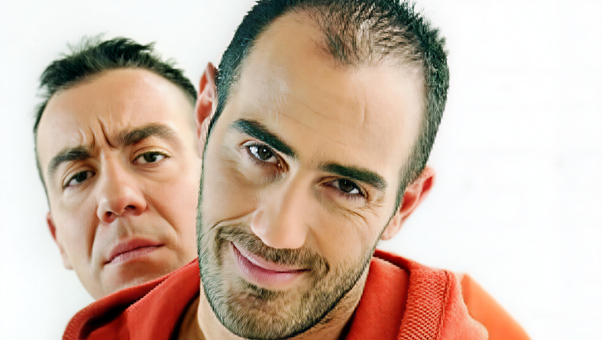 Έπαιξε Καλυβάτση: Το βίντεο των ΑΜΑΝ που έδειξε στο «Ράδιο Αρβύλα» ο Αντώνης Κανάκης