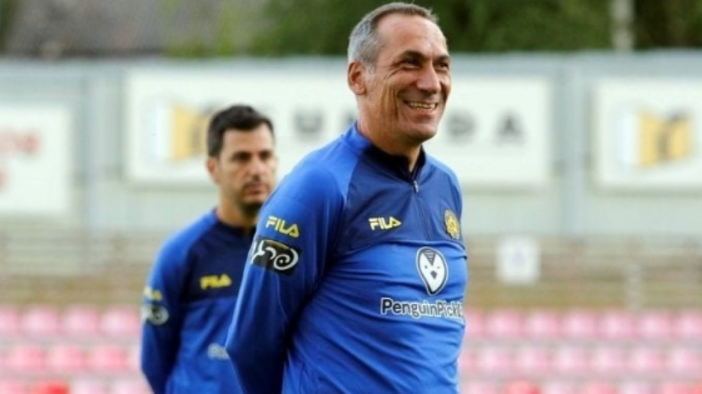 Φήμες για Δώνη και Εθνική Σαουδικής Αραβίας