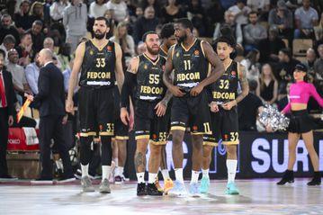 «Οικονομική» ανάσα μέσω Πριγκηπάτου για την Μονακό, αλλά αβεβαιότητα για το μέλλον