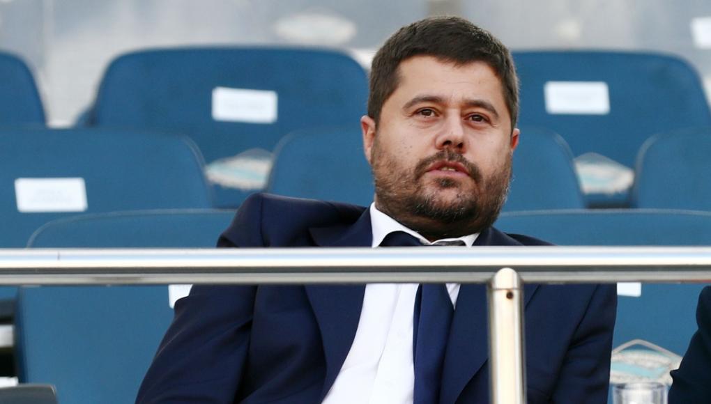 ΕΠΣ Μεσσηνίας: «Στηρίζουμε τη διοίκηση της ΕΠΟ και τον Πρόεδρό της Μάκη Γκαγκάτση»