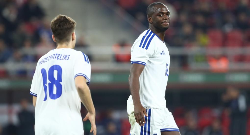 Πρωινός Τύπος (28/3): «Η εμφάνιση κόντρα στην Παραγουάη δεν μας είπε τίποτα - Βγήκαν τα κομπιουτεράκια για τα πλέι οφ»