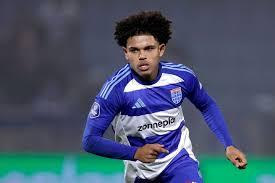 Το αισιόδοξο μήνυμα του Σορετίρε: «Επιστρέφω πιο δυνατός» (pic)