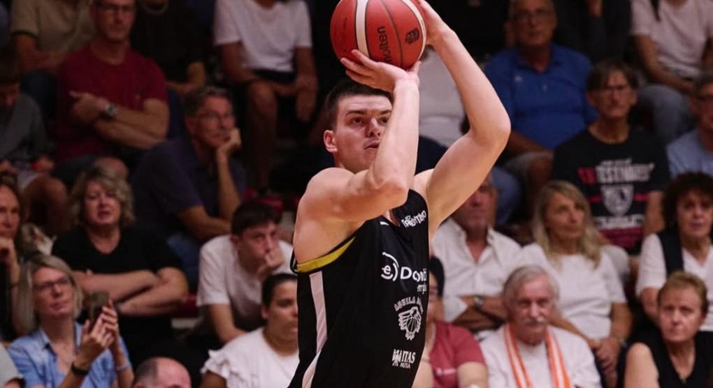 «Η Βαλένθια θέλει τον Γιακιμόφσκι»