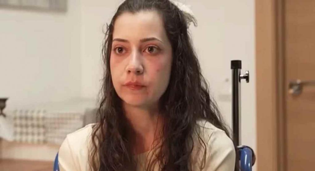 Πέθανε με ευθανασία η 25χρονη Ισπανίδα που βίασαν και έμεινε παραπληγική όταν επιχείρησε να αυτοκτονήσει