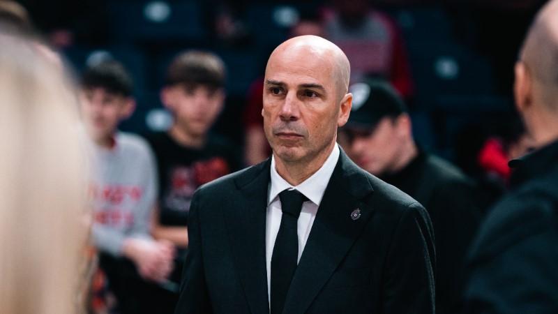 Πεναρόγια: «Να ανακάμψουμε, παίζουμε για τον κόσμο μας»