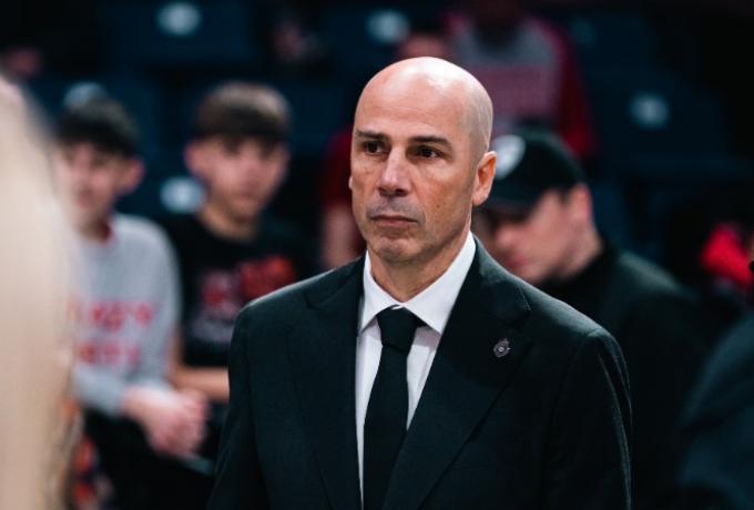 Πεναρόγια: «Αμφίβολος ο Τζεκίρι, να τιμωρήσουμε τη Βαλένθια»