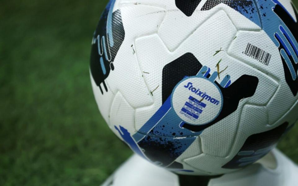 Οι 10 καλύτεροι Ελληνες που μένουν ελεύθεροι το καλοκαίρι!