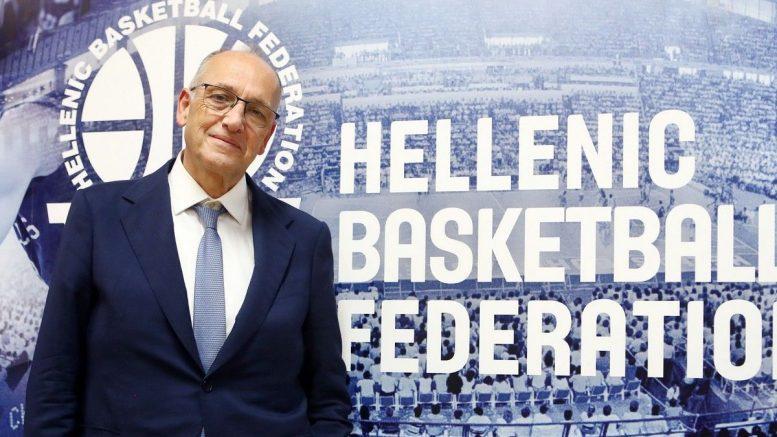 Απάντησε στον Βρούτση ο Λιόλιος: «Εχετε μπερδευτεί, κύριε Υπουργέ»