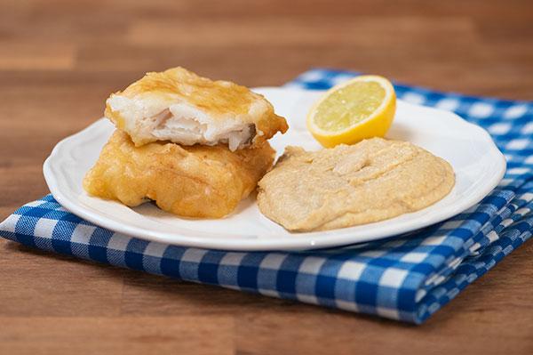 Πώς προέκυψε και καθιερώθηκε να τρώμε μπακαλιάρο σκορδαλιά την 25η Μαρτίου;