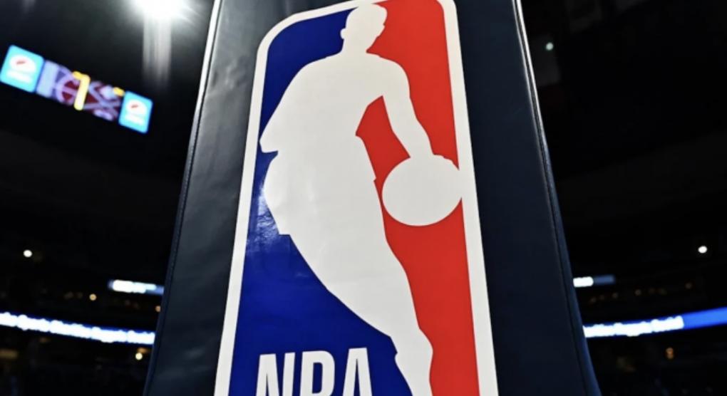 NBA: Τα ζευγάρια σε playoffs και play in της Ανατολής