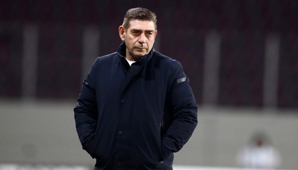 Επιστροφές και σημαντικές απουσίες ενόψει Αστέρα στην ΑΕΛ