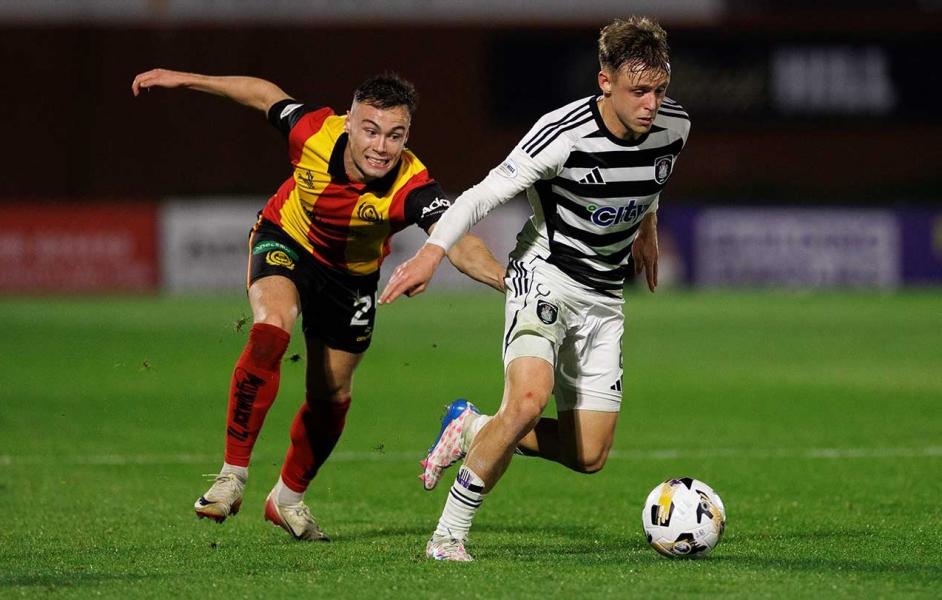 Μόνο clean sheet στα προκριματικά η Αγγλία, αήττητη εντός έδρας η Πάρτικ Θιστλ