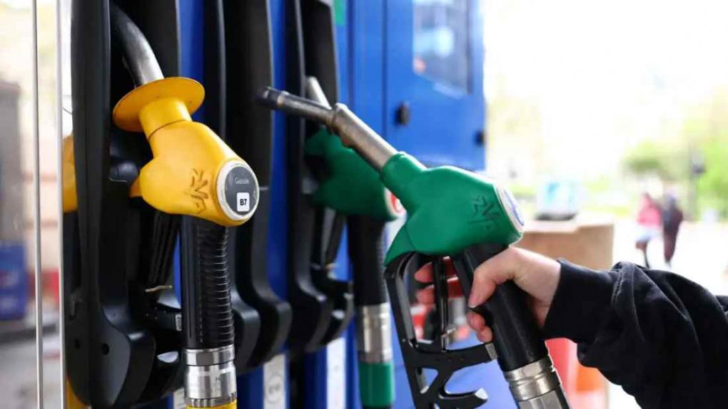 Καμπανάκι από τους μεταφορείς για την εκτόξευση των τιμών καυσίμων