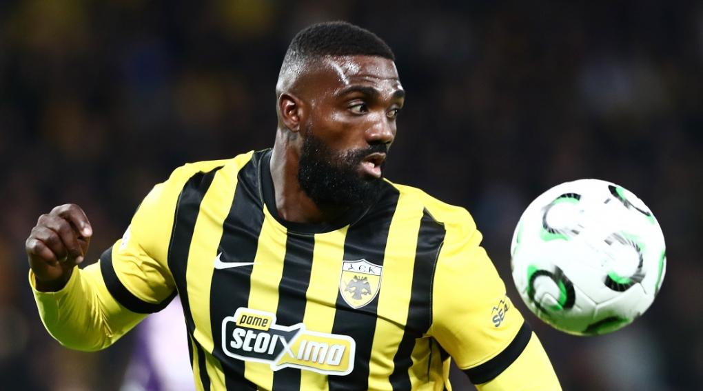 «Ο Ερυθρός Αστέρας εξετάζει τον Πιερό για το καλοκαίρι»