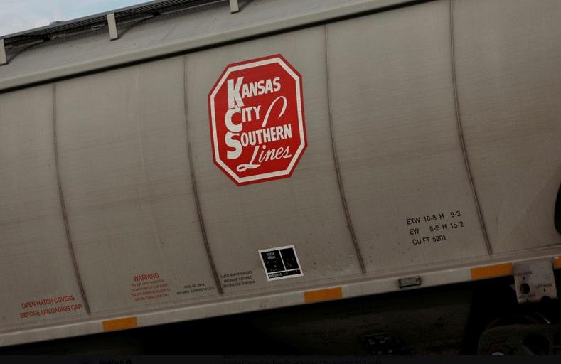 ΗΠΑ: Πέντε νεκροί σε σύγκρουση τρένου με όχημα σε διάβαση