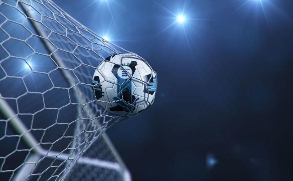 Super League: Στις 22-23 Αυγούστου η σέντρα του νέου πρωταθλήματος