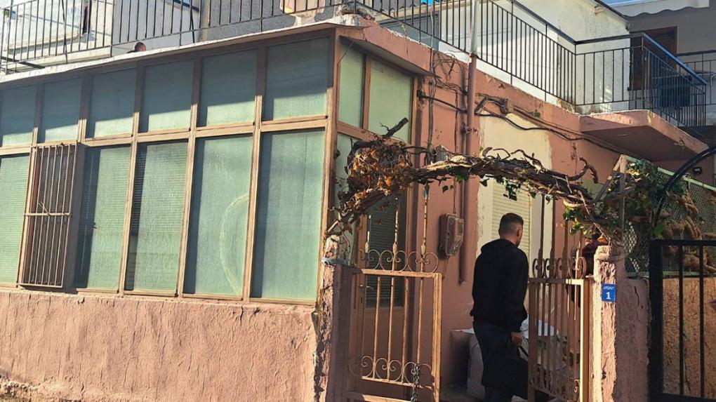 Θεσσαλονίκη: Ασφυξία «έδειξε» η ιατροδικαστική ως αιτία θανάτου της 59χρονης από τον Εύοσμο