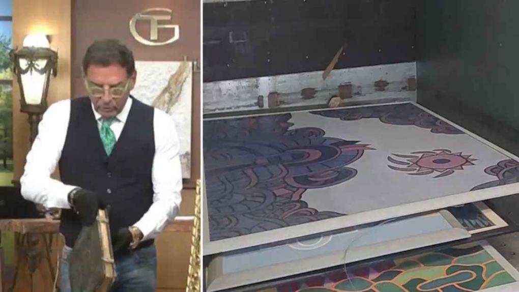 Γιώργος Τσαγκαράκης: Είχαν γίνει καταγγελίες σε βάρος του από το 2024 – «Δεν γνωρίζω καν τον κύριο» λέει η χήρα του Δημήτρη Μυταρά