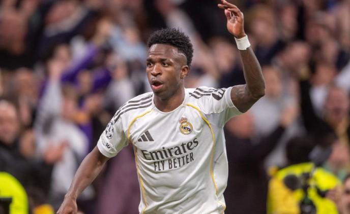 Πρόστιμο της UEFA στην Μπενφίκα για ρατσιστική συμπεριφορά