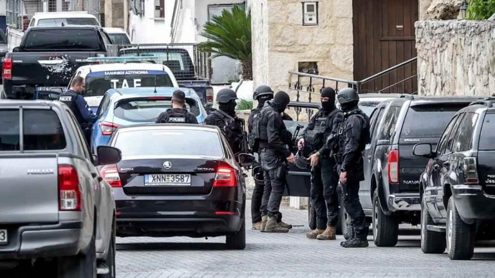 Βορίζια: Ανώνυμο e-mail και καταθέσεις Καργάκηδων βάζουν νέα πρόσωπα στο προσκήνιο του μακελειού