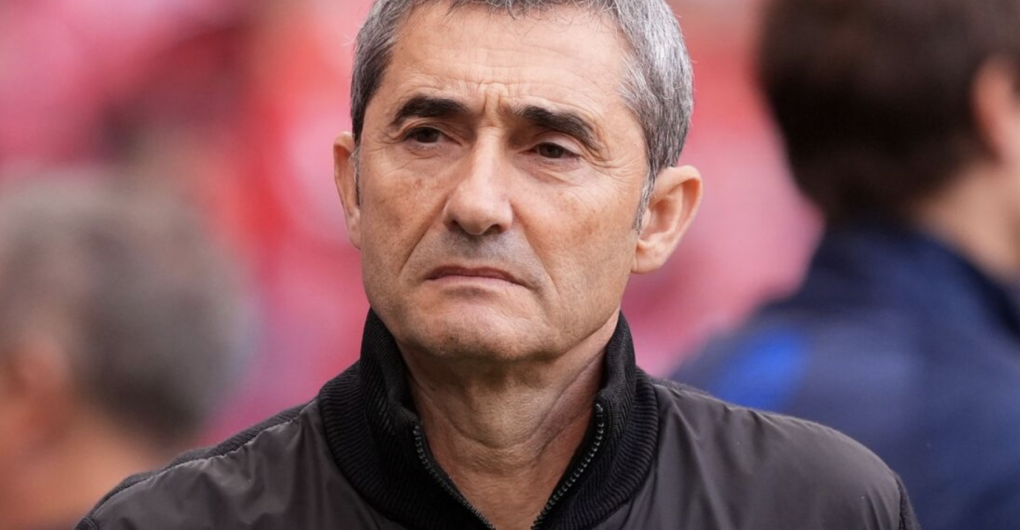 Απίστευτο: Αυτή η ελληνική ομάδα εξετάζει την περίπτωση Βαλβέρδε!