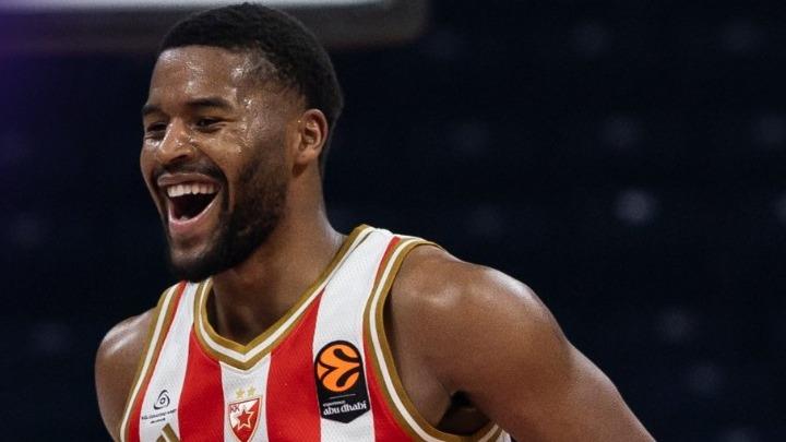 Mπάτλερ για το διπλό στην Μπασκόνια: «Είπα ότι δεν θα χάσουμε αυτό το παιχνίδι»