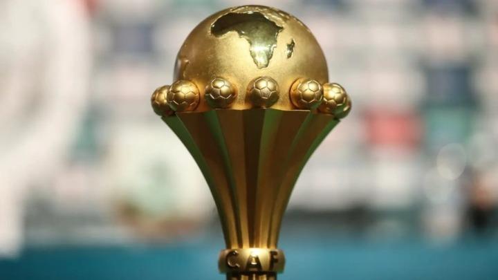Το Κύπελλο Εθνών Αφρικής θα αυξηθεί σε 28 ομάδες