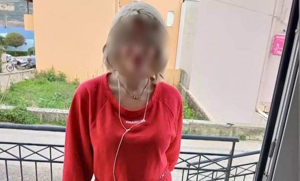 Κεφαλονιά: Κοκτέιλ ουσιών εντοπίστηκε στον οργανισμό της 19χρονης Μυρτούς