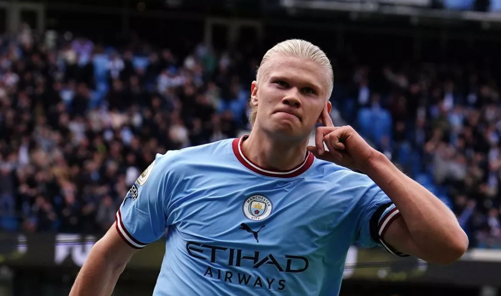 Η δράση στην Elabet συνεχίζεται και την Κυριακή του Πάσχα: Τσέλσι-Μαν. Σίτι & Κόμο-Ίντερ παίζουν με 0% γκανιότα