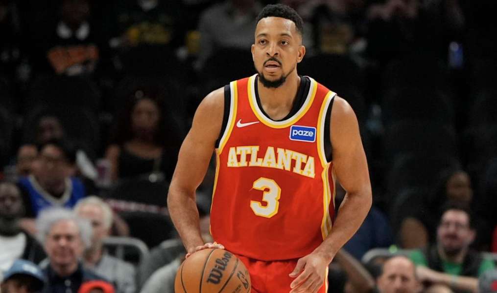 Εκρηκτικό «combo» στο Χοκς - Νικς με έδρα και πόντους