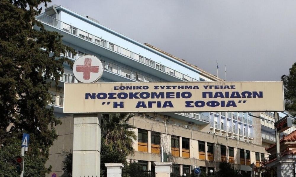Μενίδι: Ανήλικος τραυματίστηκε σοβαρά από κροτίδα - Μεταφέρθηκε στο «Παίδων»