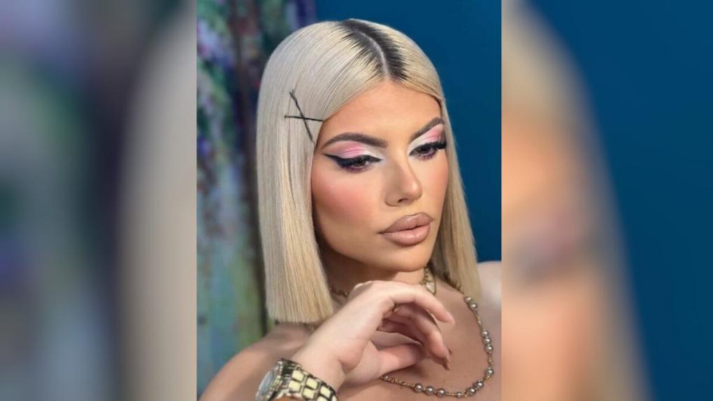 Κεφαλονιά: «Έπαιξαν θέατρο για να τους στείλω τα λεφτά, είμαι θύμα» ισχυρίζεται ο 66χρονος