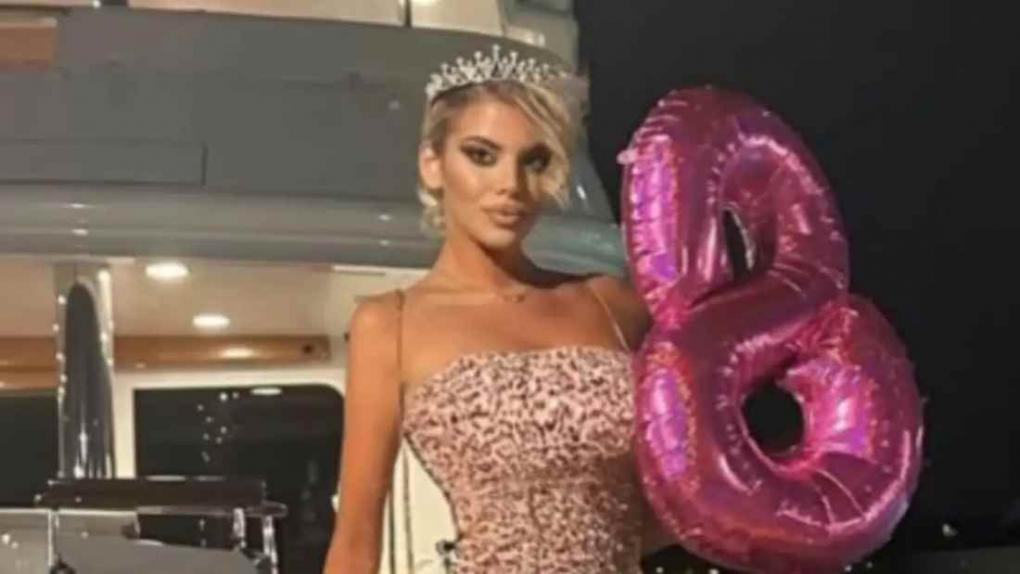 Θάνατος Μυρτούς στην Κεφαλονιά: Τα νέα στοιχεία και ο άγνωστος 66χρονος – «Την κρίνουν για το υαλουρονικό», ξεσπά η αδερφή της