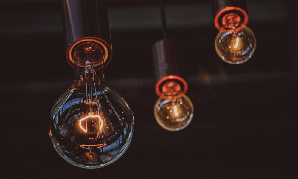 Παραλογισμός στη Θάσο: Μένουν χωρίς ρεύμα για πάνω από δύο μήνες γιατί... πλήρωσαν 0,03 ευρώ παραπάνω