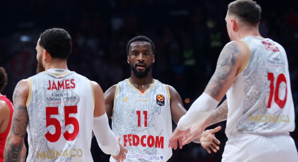 «Παράταση στην υπόθεση της Μονακό μέχρι τον Ιούνιο»