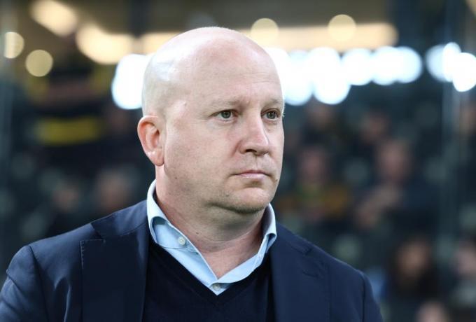 Οι ευχές του Νίκολιτς για το Πάσχα (pic)