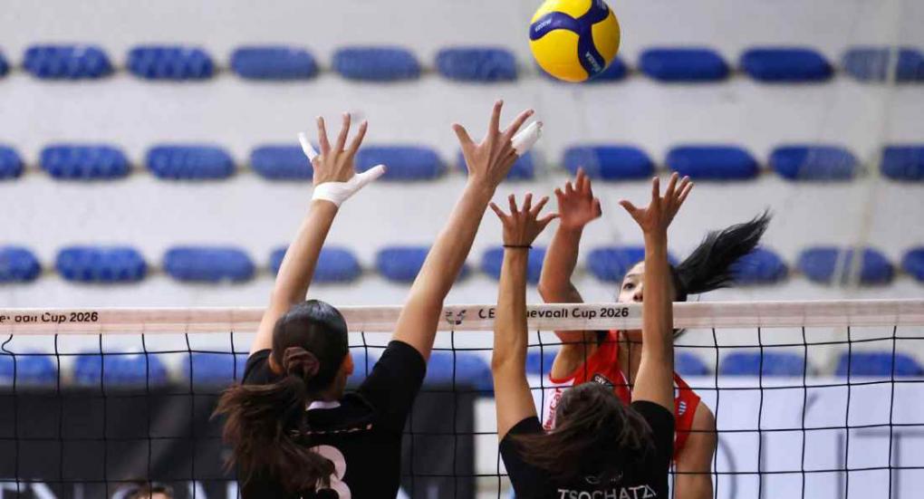 Ανακοινώθηκε και επίσημα από την ΕΟΠΕ η μη διεξαγωγή των πλέι οφ 5-8