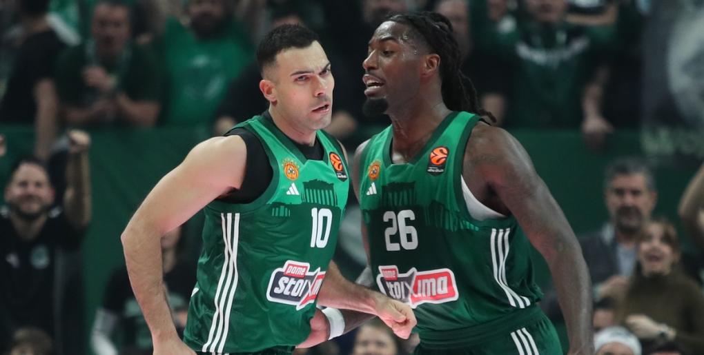 Από τον Ματίας ως τον Σλούκα, η κόντρα με τη μοίρα καλά κρατεί...