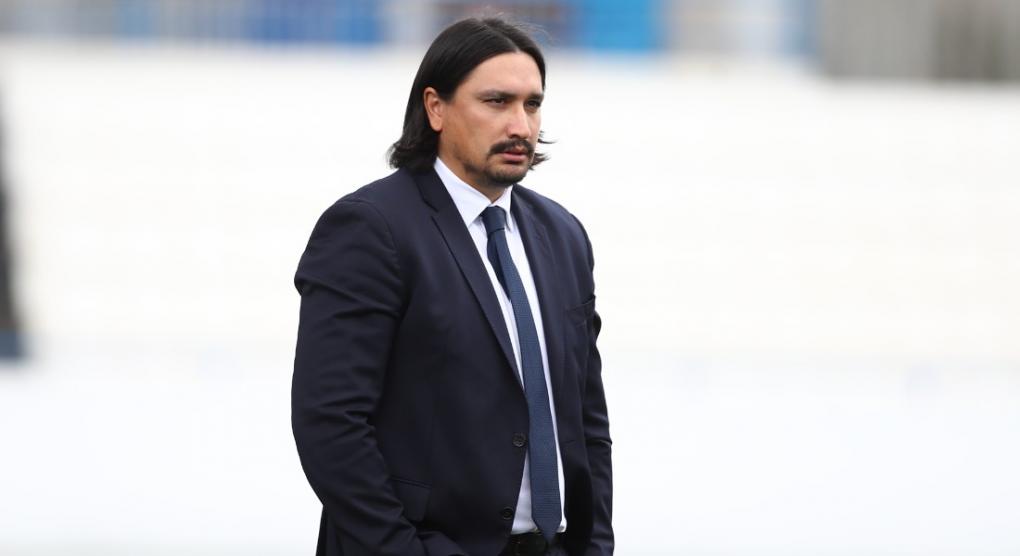 Λέτο: «Άμα δεν αλλάξουμε θα είναι πολύ δύσκολη η συνέχεια»