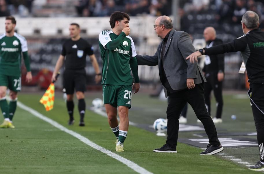 Ενότητα, ρεαλισμός και πίστη