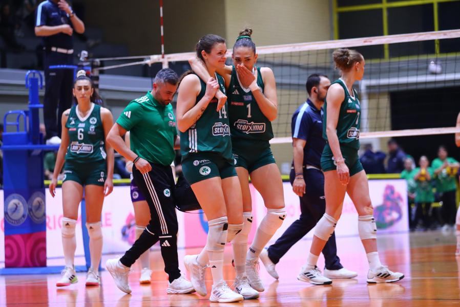 Τίποτα στην τύχη