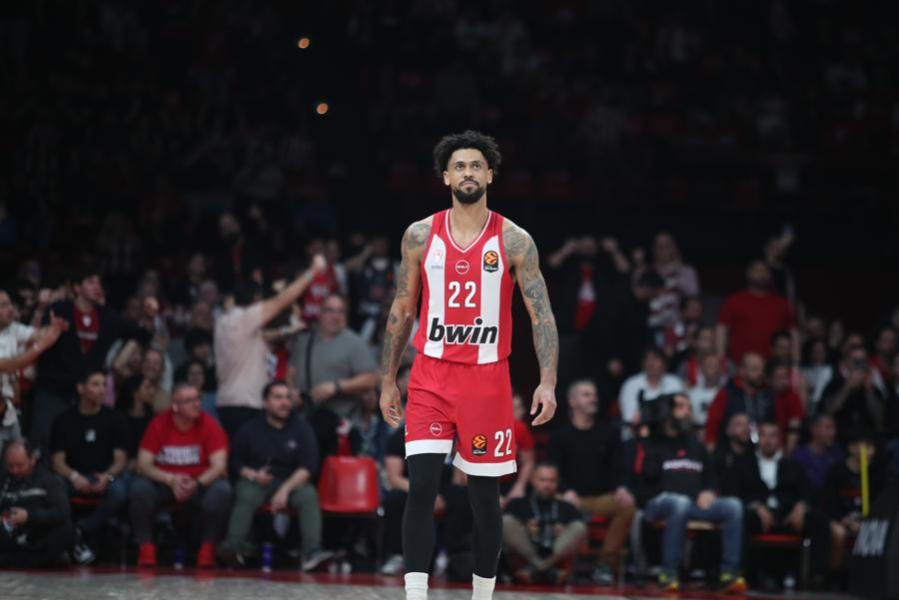 Στο σκάκι του Μπαρτζώκα ο Ντόρσεϊ είναι… Βασιλιάς