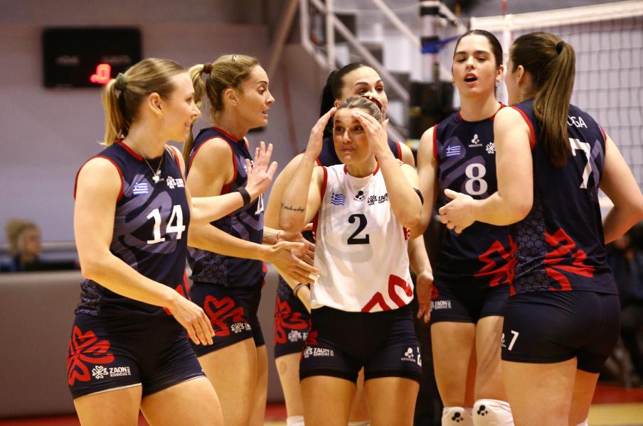 Όποιος πιστεύει στα θαύματα να σηκώσει το χέρι