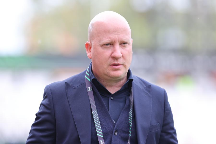 ΑΕΚ: Το «μήνυμα» Νίκολιτς λίγες ώρες πριν τη μεγάλη ρεβάνς! (pic)