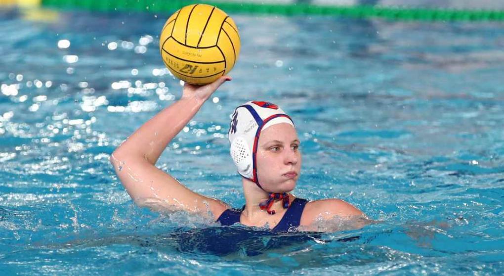 Ισόπαλο το ντέρμπι στη Νέα Σμύρνη, 9-9 Πανιώνιος και ΝΕ Πατρών