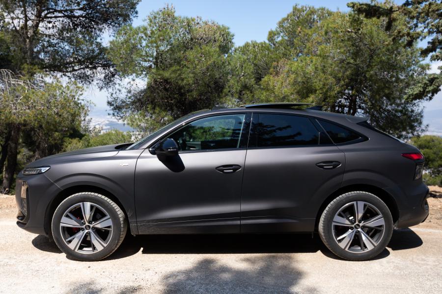 audiq3-5